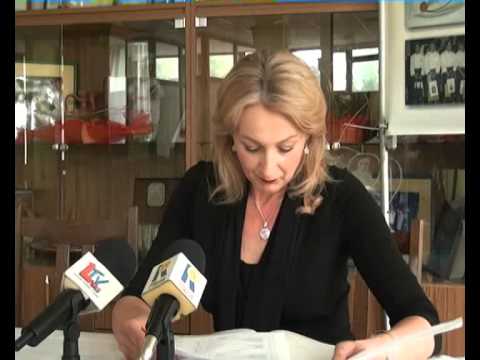 RTV PLANA Novi obrazovni profil u EUŠ V. Plana