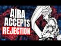 Aira FINALLY Accepts Her Rejection I Was Not Ready 241