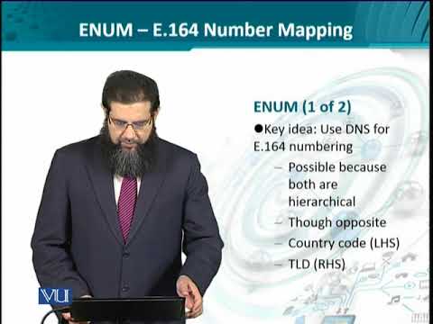 Data Visualization | CS642 Topic024