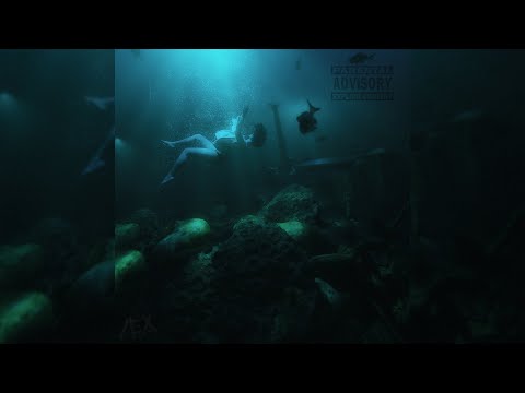 a1ice - Глубже