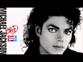 Bad (Pepsi Version) - Michael Jackson 