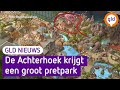 GLD Nieuws 7 mei 2023