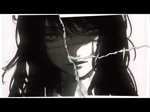 K3NT4 - I CAN'T DO THIS (Slowed Down)