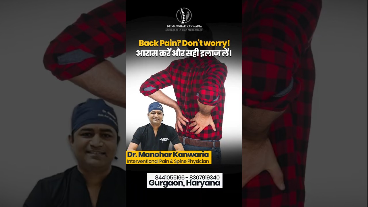 Arthritis Treatment Success Stories | Real Patient Testimonials & Pain Relief Tips #yt #shorts