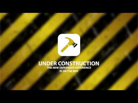 [TRAP] Dubskie - Figgity Figgity Fucked Up //UNDER CONSTRUCTION