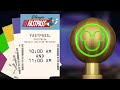 Disney S FastPass A Complicated History