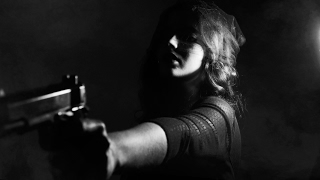 Ten Survival Things People Don't Consider - Part II