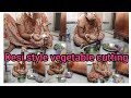 Desi Style Vegetable Cutting Indian Housewife Bengalivlog Viralvideo Indiavlog Suparnasvlog127