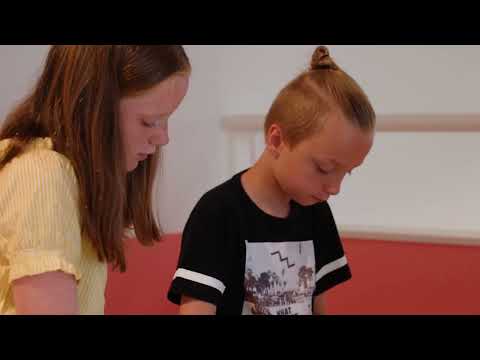 CBS De Wegwijzer, Heukelum - Gewoon goed!