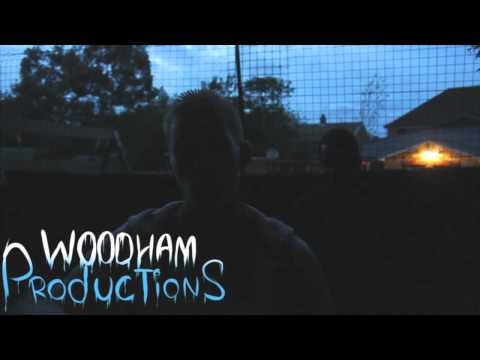 WoodhamProductions - JDefianT - Freestyle