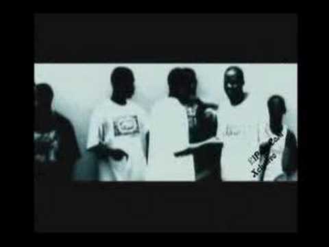 Hector El Father FT. Yomo - No Hacen Na (sin Censura)