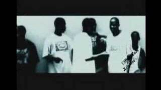 Hector El Father FT. Yomo - No Hacen Na (sin Censura)