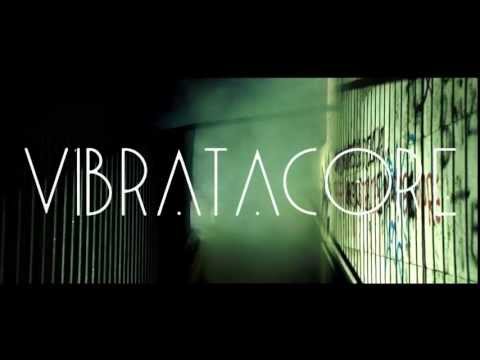 promo good morning pain by vibratacore