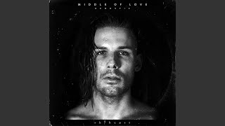 Middle of Love (Acoustic)