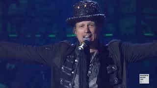 Sing On The Cross - Avantasia - Live Wacken 2017 - (Legendado/Tradução PT BR)