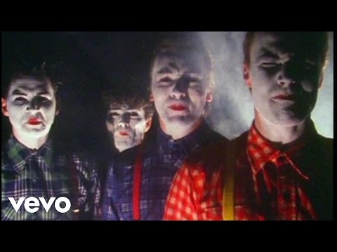 Never in a Million Years cover