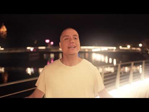 Yoan Amor & Kevin Edmond - Bye Bye