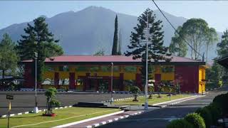 Download lagu Terompet Bangun Pagi SPN Polda Jabar mp3