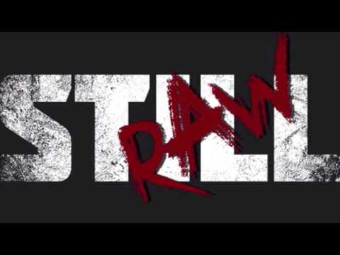 Playa beats - My breed instrumental ( Ruin vs East gritty 2016)