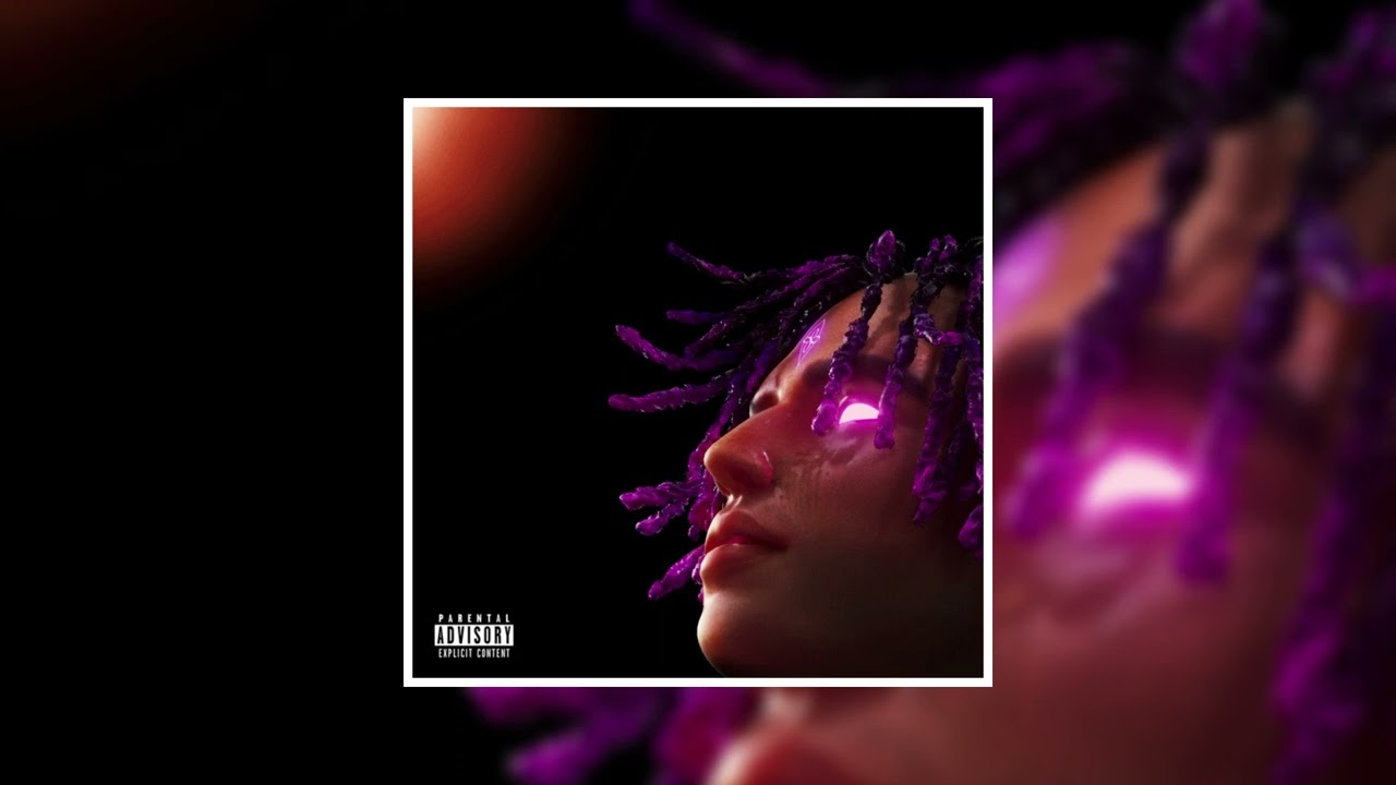 Matuê - Máquina do Tempo (Álbum Completo)