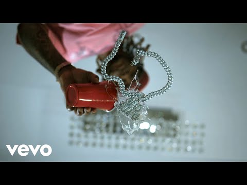 6ix 3urop3 - Nauseous (Official Music Video)