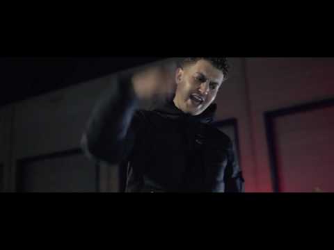 Rooie - Probleem (Prod. Duro)