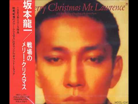 Video thumbnail for Germination