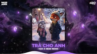Download lagu NHẠC REMIX TIKTOK TRIỆU VIEW - BXH Nhạc Trẻ Remix Hay Nhất Hiện Nay - Top 20 Nhạc TikTok Hay 2025 mp3