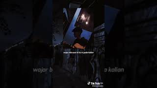 Download lagu story wa 30 detik , diary depresiku #coverlagu #storywa mp3 Download lagu story wa 30 detik , diary depresiku #coverlagu #storywa mp3