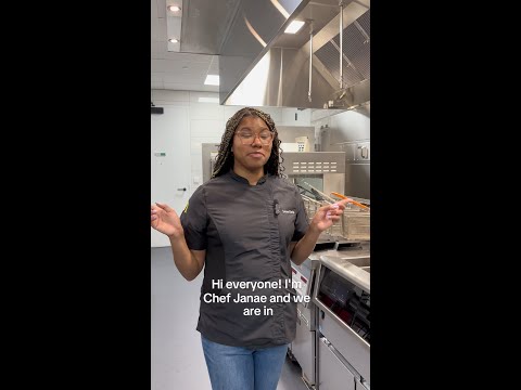 El Regreso Triunfal del Pollo en McDonald’s