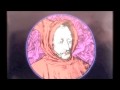 Enigma - Sadeness (Meditation Dance Mix) 1990 ...