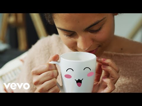 Okills - Café Con Chocolate