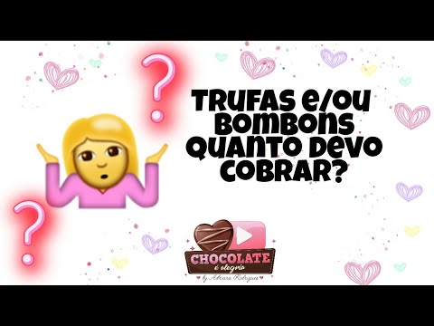 download lagu mp3 mp4 Trufas Preo De Venda, download lagu Trufas Preo De Venda gratis, unduh video klip Trufas Preo De Venda