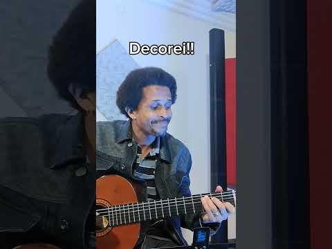 Quando Eu Voltar - Eduardo Paniçollo