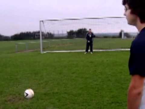 11m finale ennahofen