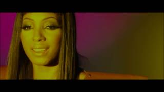 Freemasons feat Wynter Gordon - Believer Unofficial Video - 1080