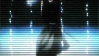 Bleach [Egypt Central-Different]