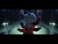 BRAND NEW TV SPOT Lilo Stitch 2025