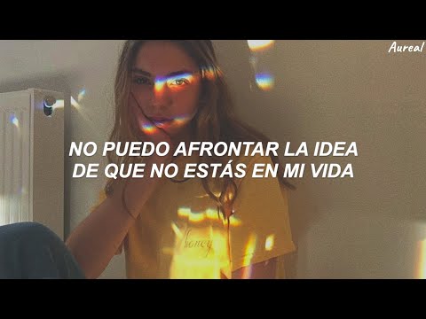 RAYE & Rudimental - Regardless (Traducida al Español)