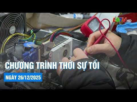 Chung tay xóa nhà tạm, nhà dột nát trên địa bàn xã Tân Đoàn