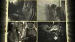 Greetings from Skopje, Republic of Macedonia