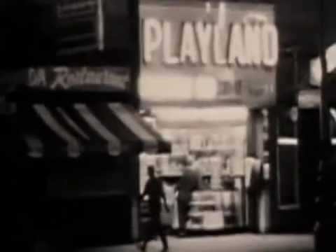 the VELVET UNDERGROUND " Oh! Sweet Nuthin' " 1970