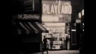 the VELVET UNDERGROUND &quot; Oh! Sweet Nuthin&#39; &quot; 1970