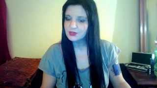 mygirlfund needs to pay me back!