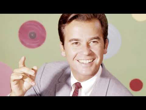 Dick Clark Documentary  - Hollywood Walk of Fame