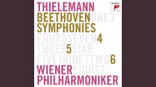 Symphony No. 5 in C Minor, Op. 67: I. Allegro con brio