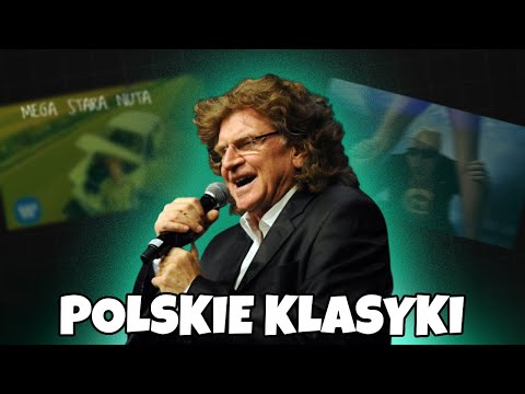WIELKI QUIZ MUZYCZNY #3 Edycja - Polskie Klasyki 2!
