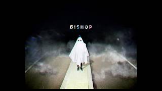 YUUKI MIYAKE - BISHOP