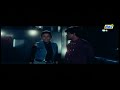 Kadhal Kottai Full Movie Part 7