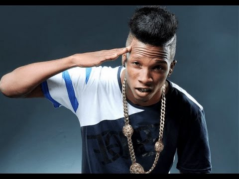 Codigo Negro - Freestyle 2017 (Masacre Pa Ceky Viciny y El Principe Baru)